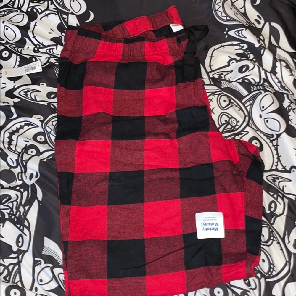 Old Navy Lounge Pants